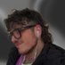 guga (@carlosguga_) Twitter profile photo guga (@carlosguga_) Twitter profile photo