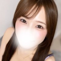 幻想🦭あかね (@a9176548840904) 's Twitter Profile