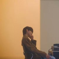 คิมครัวซองต์🥐🥖 รัก SHOTARO 라이즈🦦🦦 (@chocodripvnl) 's Twitter Profile