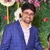 Aditya Narayan (@adityan49390361) Twitter profile photo Aditya Narayan (@adityan49390361) Twitter profile photo
