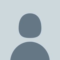 오늘의괴출헛소리 (@gjrthflaktmxj) 's Twitter Profile Photo