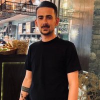 okko (@okkkho) Twitter profile photo