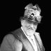 Steve Gait (@f1uffchucker) Twitter profile photo Steve Gait (@f1uffchucker) Twitter profile photo