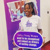 Jessica Boateng (@jes_theadvocate) 's Twitter Profile