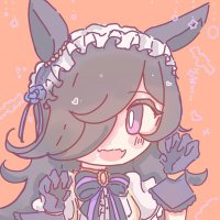 アルト@ZERO (@zero77941907) 's Twitter Profile