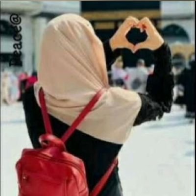 ManahilFat55208's profile picture. 