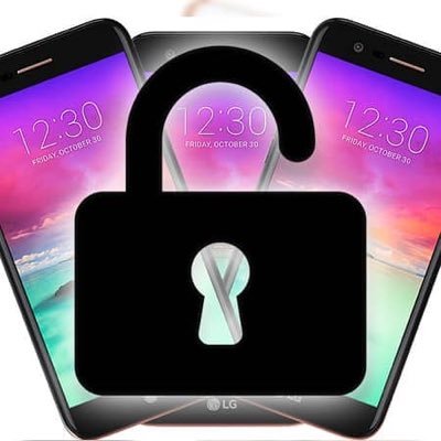 We unlock and unblock all networks! come see our wholesale unlocking website https://t.co/8DYfwjKZ64