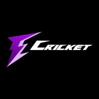 E-Cricket Game (@ecricketgame) 's Twitter Profile Photo E-Cricket Game (@ecricketgame) 's Twitter Profile Photo