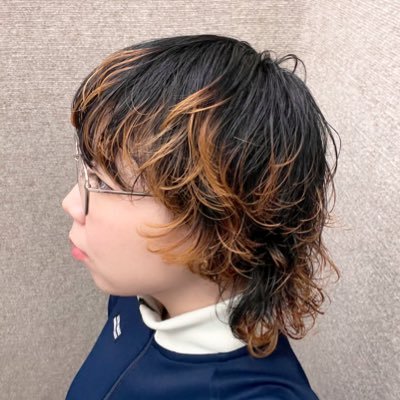 べこころさん ◆ お衣裳つくってます ◆ 映画がすきです ◆ 健忘録 ◆お衣裳管理、イベントのお衣裳スタイリング、お仕事DM大歓迎です👗