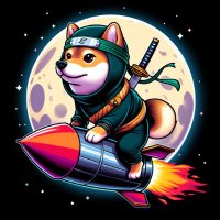 ふぁい(Fai) (@fai__crypto) 's Twitter Profile