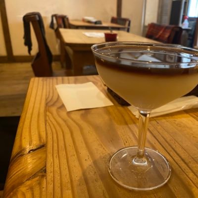 rLETXxxlH8GcK22's profile picture. Aimerさん推し ほぼ専用垢 たまに関係ない事呟きます Aimer Hall Tour 2024-25 "lune blanche” 東京2日目 参戦済み　無言フォロー失礼します🙏 仲良くしていただけると喜びます🤩