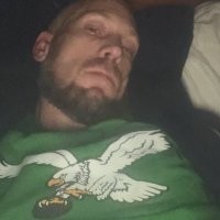 Stephen Bennett (@benthruit40) 's Twitter Profile