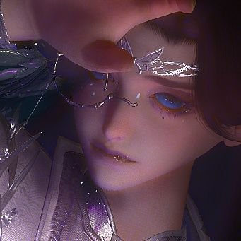 搓手手的火球さんのプロフィール画像