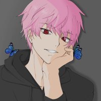 AkiCha ✿*🕰 (@senco1356) 's Twitter Profile Photo