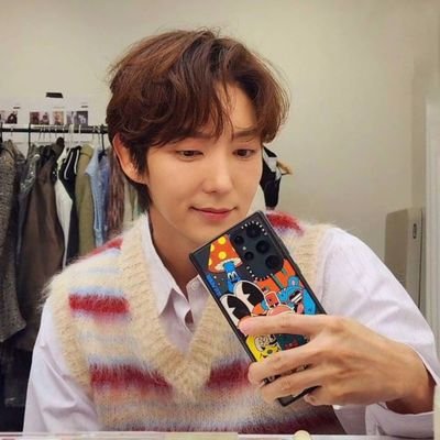 Finn_little1's profile picture. 💝 y'all