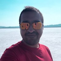 Amir Fouladvand 🏴IRAN🏴 (@amirfouladvand) 's Twitter Profile Photo