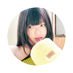 ೀ (@nii_____nii) Twitter profile photo ೀ (@nii_____nii) Twitter profile photo