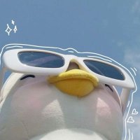 bluebear__ (@blueb_ear) 's Twitter Profile