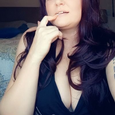 NastySub_247's profile picture. Owned by Daddy! Daddy's Little Nasty Princess. Bdsm. Poly. Content coming soon. Open for female playmates, DM me!