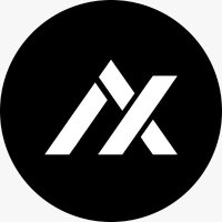 AgentX.Network (@agentxnetwork) 's Twitter Profile