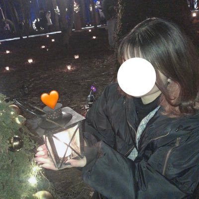 __0811r_'s profile picture. ☾𓈒𓂂𓏸 @RYUKI_GENIC 創る音楽と歌声がだいすき☺︎︎𓈒𓂂𓏸⭐︎