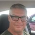 William Campbell (@williamcam3756) Twitter profile photo William Campbell (@williamcam3756) Twitter profile photo