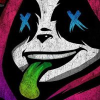 xx x666 (@ex66xxx) Twitter profile photo