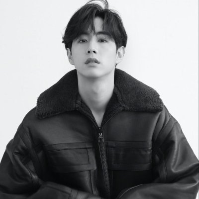 LA boy and a rapper known for his martial arts skills and charming personality. https://t.co/Uruhx7QG5G