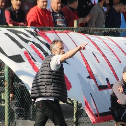 ceyhunmud's profile picture. 