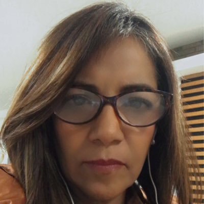 jossyguz's profile picture. Jossy Guzmán