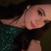 𝒟𝒾𝒶𝓃𝒶 (@diannalpzg) Twitter profile photo 𝒟𝒾𝒶𝓃𝒶 (@diannalpzg) Twitter profile photo
