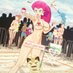 DanP (@danpixiv) Twitter profile photo DanP (@danpixiv) Twitter profile photo