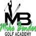 Mike Bender Golf Ac. (@mikebendergolf) Twitter profile photo Mike Bender Golf Ac. (@mikebendergolf) Twitter profile photo