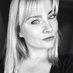 Nina Juffermans (@ninajuffermans) Twitter profile photo Nina Juffermans (@ninajuffermans) Twitter profile photo