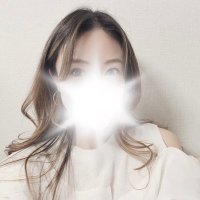 シッキングマスター⛲️みほ💦 (@mihokonomassa) Twitter profile photo