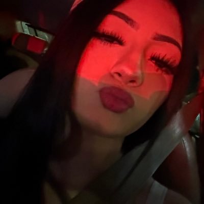 mar1sx2005's profile picture. 20💋