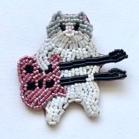 mutsumi yoshimaru (@accessory_crepe) Twitter profile photo