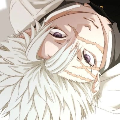 BenoitDyrr82979's profile picture. Dominez l’ombre, imposez la peur.