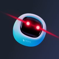 DeRobo (@deroborob) 's Twitter Profile Photo DeRobo (@deroborob) 's Twitter Profile Photo