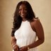 kuukua (@kuukua_) Twitter profile photo kuukua (@kuukua_) Twitter profile photo