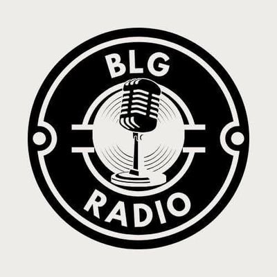 🚨 ON EST EN LIVE ! 🚨
🔥 BLG Radio balance du lourd en direct ! Du son qui claque, des vibes