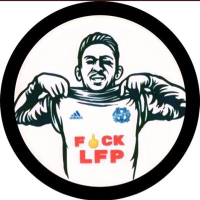la belle de mai #TeamOM
#MccourtGo #venteOM
