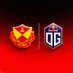 Selangor Red Giants Esports (@srgesportsmy) Twitter profile photo Selangor Red Giants Esports (@srgesportsmy) Twitter profile photo
