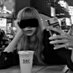 🆂🅱🅲【公式】 (@s1u2b3c4h5a6n) Twitter profile photo 🆂🅱🅲【公式】 (@s1u2b3c4h5a6n) Twitter profile photo
