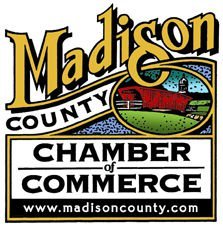 Madison County CofC Profile