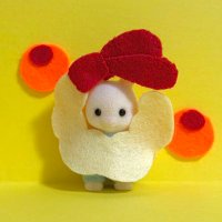 えびいくら☺︎🦐🎀1y (@i_eat_ebi) 's Twitter Profile Photo えびいくら☺︎🦐🎀1y (@i_eat_ebi) 's Twitter Profile Photo