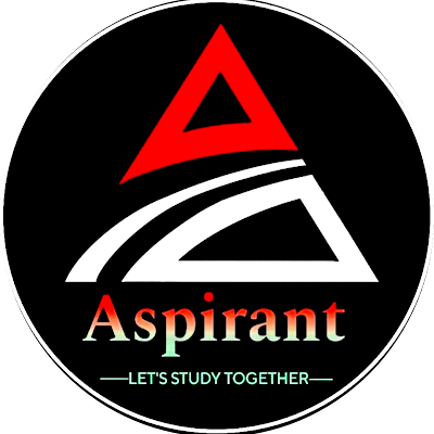 aspriant2411's profile picture. 