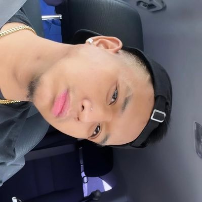 25 || twitch affiliate | 999 Forever 🕊-🖤DogHousefam🐺~KAYZO~ f̴̤̩̫̯̋͊ͅū̴̡̨̥̋c̷̡̧̱͉͂̔̐͑̕k̵̛̹̅̀̃̽ l̷͚͚̟͕͑̑̾̑͠ơ̶̭̭̠̾̽̒͜v̷̳͓̰͂͗̈́ȩ̸͚̜͍̊ ̴̠̳̓̒͘