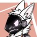 Emilo Random (@emilorando24432) Twitter profile photo Emilo Random (@emilorando24432) Twitter profile photo