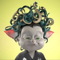CryptoAppa π π§‘ (@crypt0appa) 's Twitter Profile